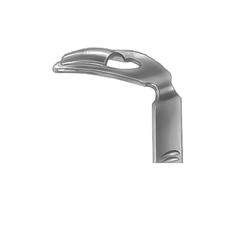 Mouth Gags THM-ENT-1421