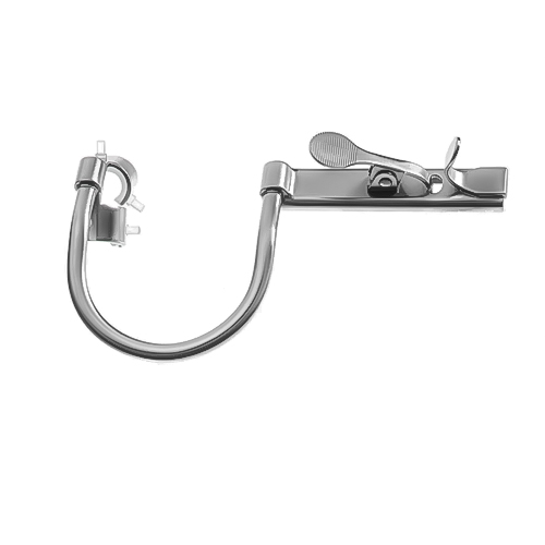 Mouth Gags THM-ENT-1424