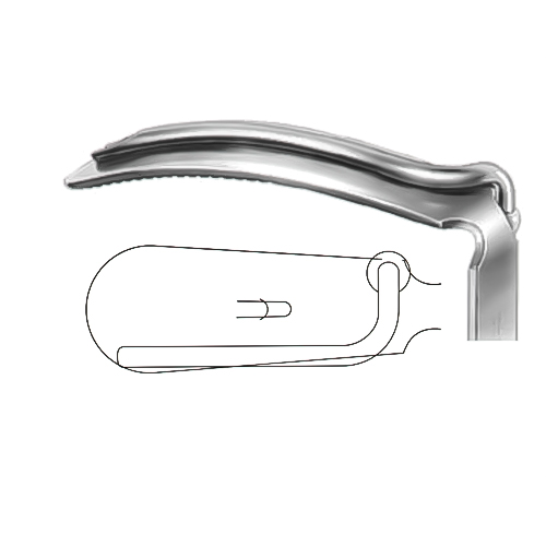 Mouth Gags THM-ENT-1426