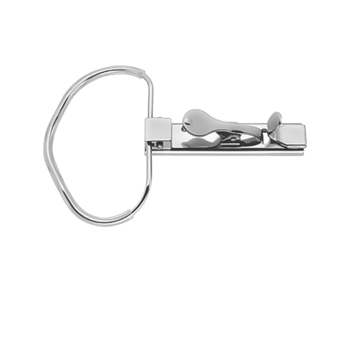 Mouth Gags THM-ENT-1432