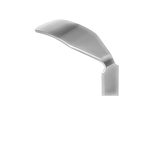 Mouth Gags THM-ENT-1435