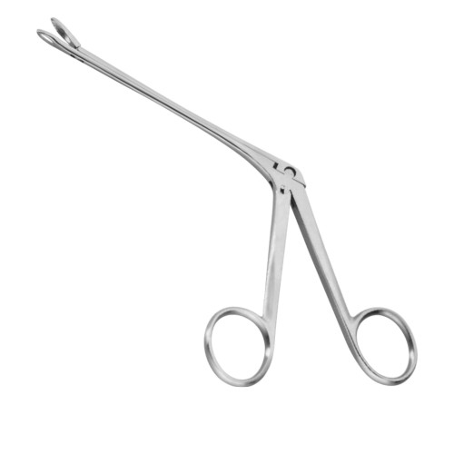 Nasal Cutting Forceps THM-ENT-1513