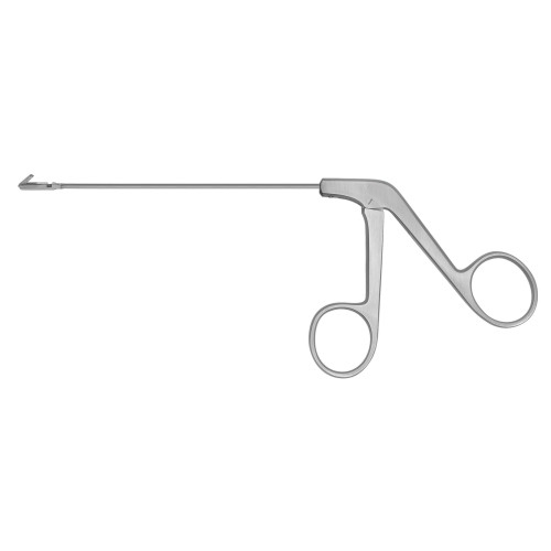 Nasal Cutting Forceps THM-ENT-1519