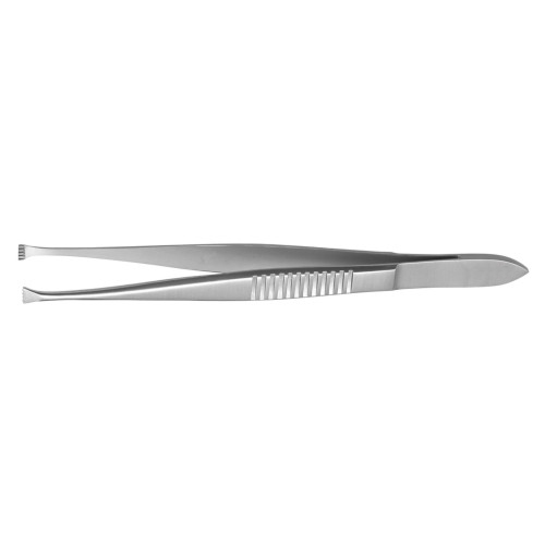 Nasal Polypus Forceps THM-ENT-1703& Snares
