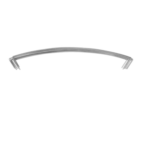 Nasal Polypus Forceps THM-ENT-1715& Snares