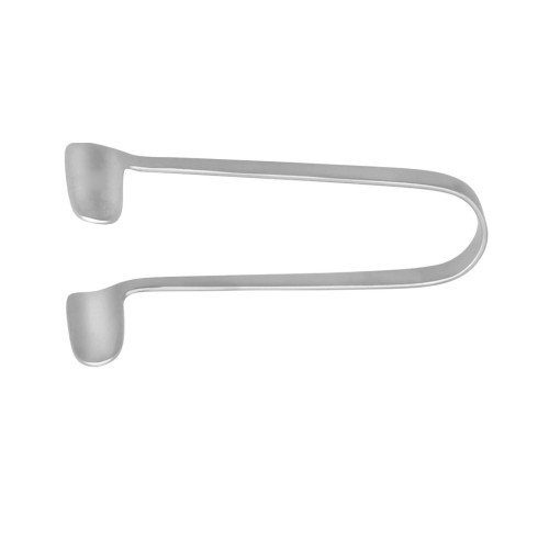 Nasal Speculums & Saws THM-ENT-1803