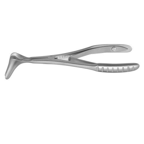 Nasal Speculums & Saws THM-ENT-1819