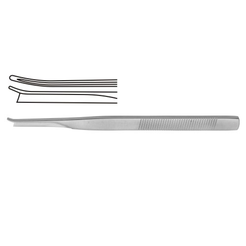 Septum Chisels, Rhinoplastic Knives THM-ENT-2102