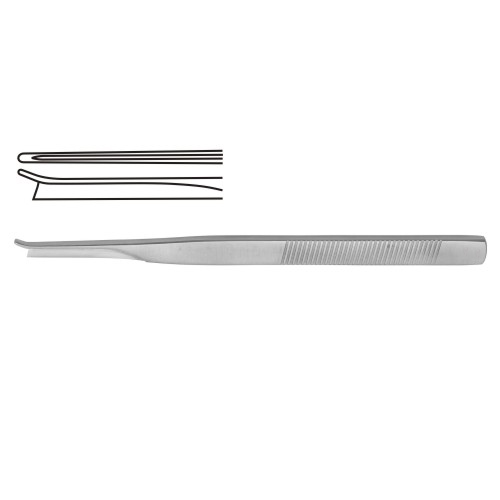 Septum Chisels, Rhinoplastic Knives THM-ENT-2103