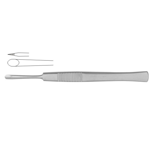 Septum Chisels, Rhinoplastic Knives THM-ENT-2125