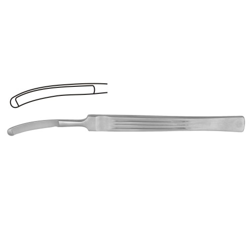 Septum Chisels, Rhinoplastic Knives THM-ENT-2127