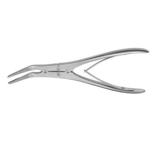 Septum Straightening Forceps THM-ENT-2205