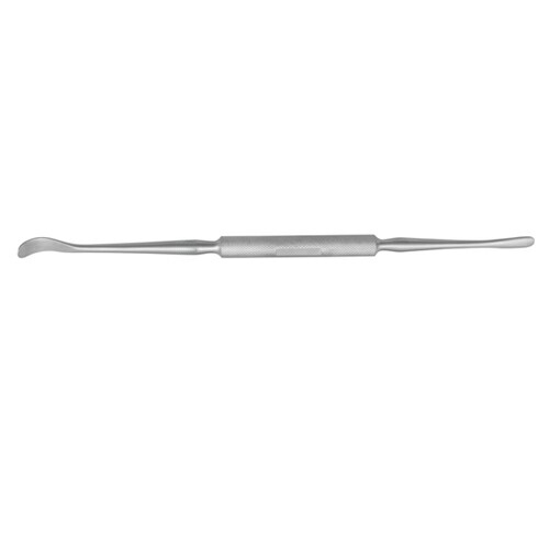 Tonsil Dissectors, Knives & Tongue Forceps THM-ENT-4106