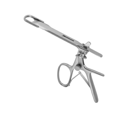 Tonsil Snares & Tonsillectomes THM-ENT-4306