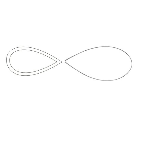 Tonsil Snares & Tonsillectomes THM-ENT-4312