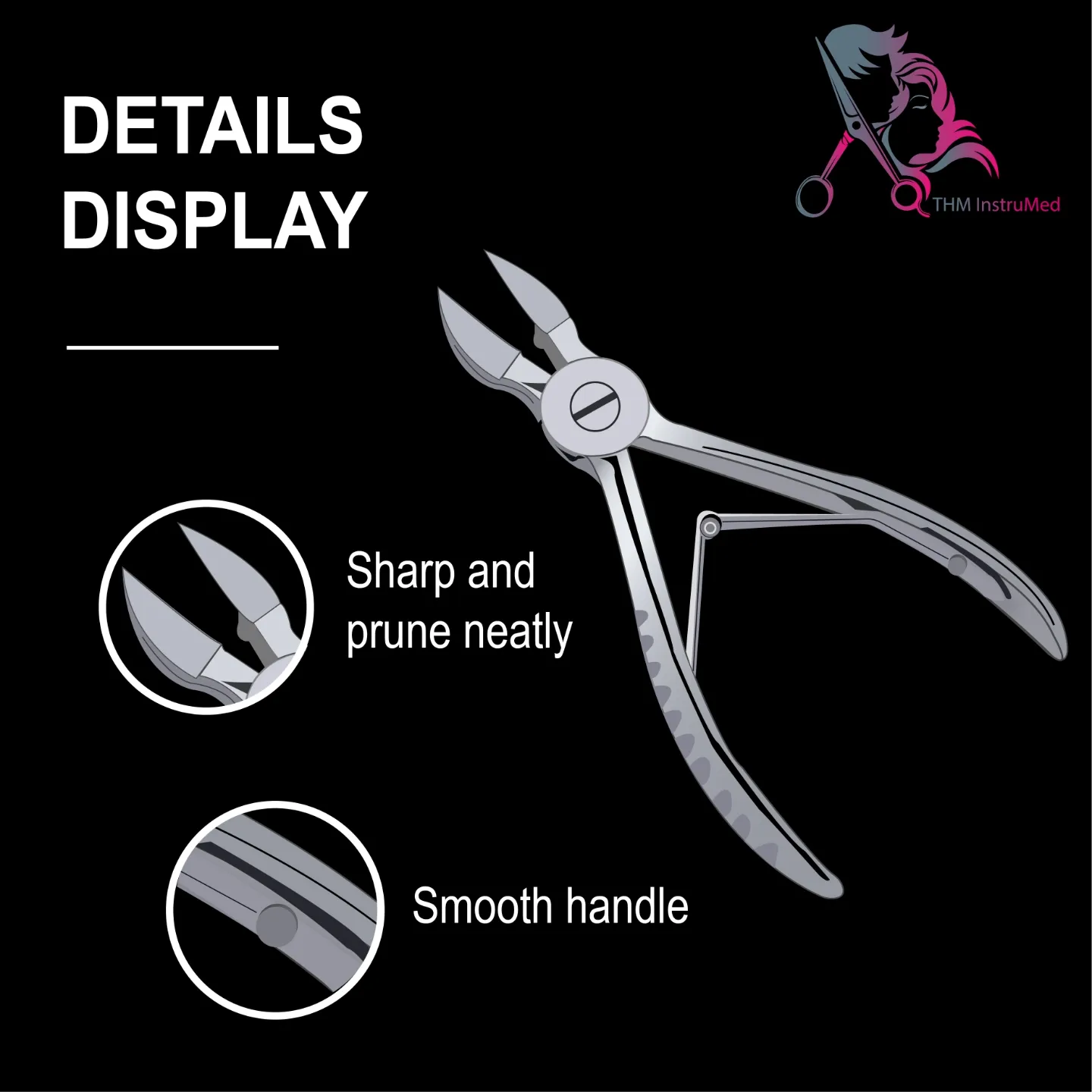 IMG_20240803_154052_292