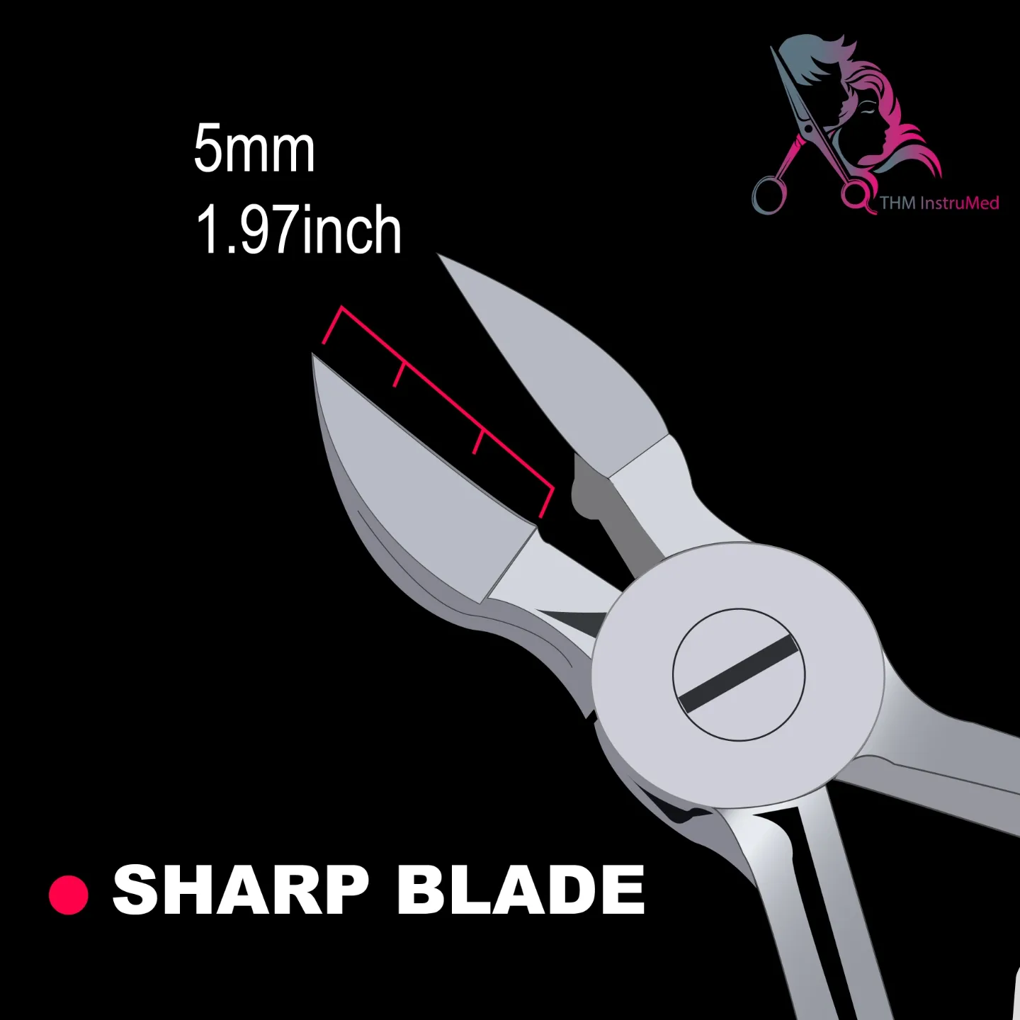 IMG_20240803_154052_328