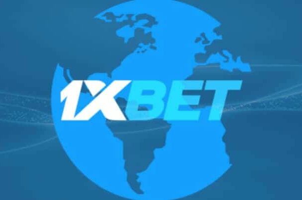 Download 1xBet Korea App Your Gateway to Exciting Betting Download 1xBet Korea App Your Gateway to Exciting Betting