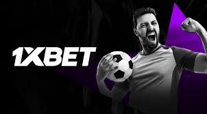 Download 1xBet Korea App Your Gateway to Exciting Betting Download 1xBet Korea App Your Gateway to Exciting Betting