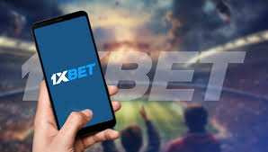 Download the 1xBet App in Thailand A Comprehensive Guide 199498143 Download the 1xBet App in Thailand A Comprehensive Guide 199498143
