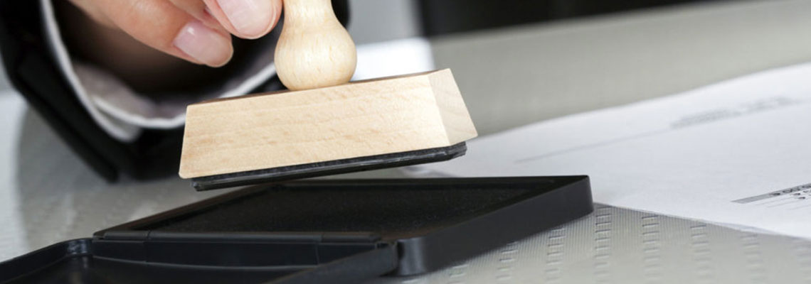 Купить диплом о высшем образовании - Легкие решения для вашего успеха