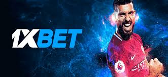 1xBet APK Everything You Need to Know