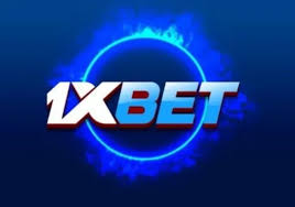 1xBet App for iOS A Comprehensive Guide -307206279