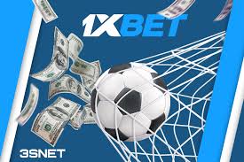 1xBet Download and Login Guide 1867212158