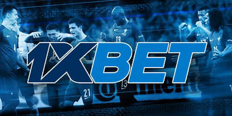 1xBet Download APP for PC A Comprehensive Guide -35423185 1xBet Download APP for PC A Comprehensive Guide -35423185