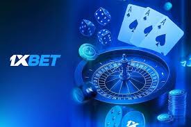 1xBet Download APP for PC A Comprehensive Guide -35423185 1xBet Download APP for PC A Comprehensive Guide -35423185