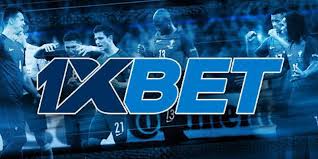 1xBet India App for iOS A Comprehensive Guide 1653896158
