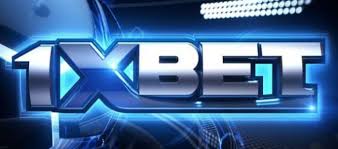 1xBet India App for iOS A Comprehensive Guide 1653896158