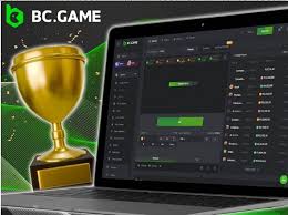 BC.Game كازينو العملات المشفرة الرائد في العالم 1002784627 BC.Game كازينو العملات المشفرة الرائد في العالم 1002784627