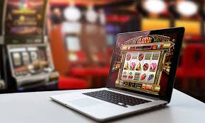 Bedste Casino Uden Rofus - Spil Uden Begrænsninger -1621167075