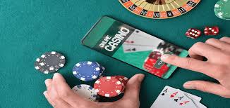 Betrouwbaar Casino zonder CRUKS Ontdek de Beste Opties 1191808440