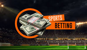 Betwinner The Ultimate Betting Experience for Everyone