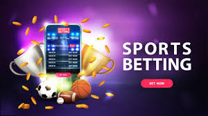 Betwinner The Ultimate Betting Experience for Everyone