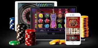 Brillx Casino - Официальный Вход и Регистрация