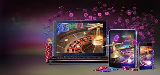 Casino bez licence Co to znamená pro hráče