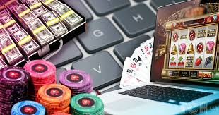 Casino Big Wins in the UK Unleashing Fortune 1635141377