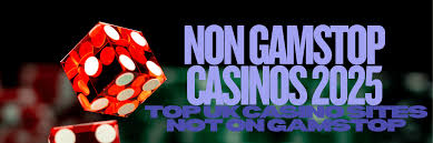 Casinos Not Registered on Gamstop Discover the Best Alternatives