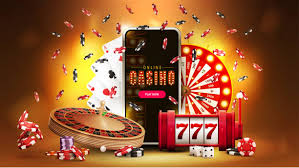 Complete Guide to the Chipstars Casino Registration Process 1583837268