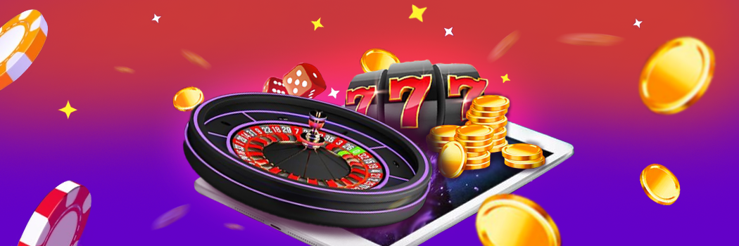 Complete Guide to the Chipstars Casino Registration Process 1583837268