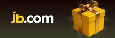 Cosmolot онлайн откройте мир захватывающих игр