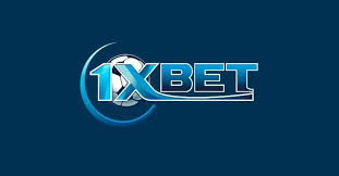 Discover 1xBet Casino The Ultimate Gaming Experience Discover 1xBet Casino The Ultimate Gaming Experience
