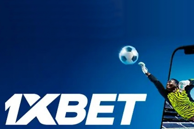 Discover 1xBet Casino The Ultimate Gaming Experience Discover 1xBet Casino The Ultimate Gaming Experience