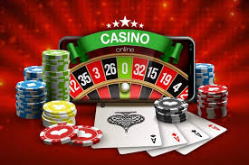 Discover the Excitement of DogsFortune Casino & Sportsbook 1395444330