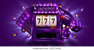Discover the Thrill of Casino 770 Casino & Sportsbook Discover the Thrill of Casino 770 Casino & Sportsbook