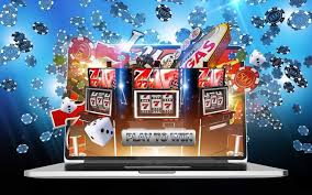Discover the Thrill of Casino 770 Casino & Sportsbook Discover the Thrill of Casino 770 Casino & Sportsbook
