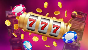 Discover the Thrill of Casino Shiny Joker UK